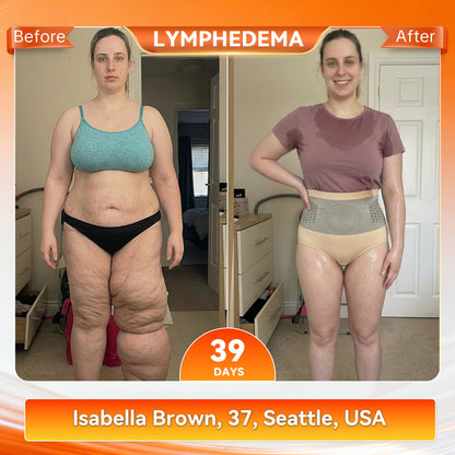 💝𝐎𝐟𝐟𝐢𝐜𝐢𝐚𝐥 𝐁𝐫𝐚𝐧𝐝 𝐒𝐭𝐨𝐫𝐞 | 👩 𝐏𝐀𝐔𝐑𝐀𝐉𝐔® 𝟐𝟎𝟐𝟔 𝐌𝐨𝐫𝐢𝐧𝐠𝐚 & 𝐁𝐞𝐫𝐛𝐞𝐫𝐢𝐧𝐞 𝟒-𝐈𝐧-𝟏 𝐌𝐢𝐜𝐫𝐨-𝐏𝐚𝐫𝐭𝐢𝐜𝐥𝐞 𝐒𝐜𝐮𝐥𝐩𝐭𝐢𝐧𝐠 & 𝐅𝐚𝐭-𝐁𝐮𝐫𝐧 𝐒𝐡𝐨𝐫𝐭𝐬.