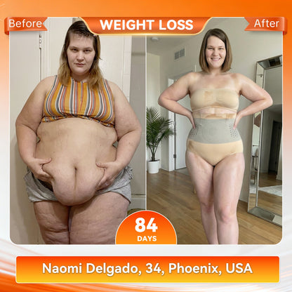 💝𝐎𝐟𝐟𝐢𝐜𝐢𝐚𝐥 𝐁𝐫𝐚𝐧𝐝 𝐒𝐭𝐨𝐫𝐞 | 👩 𝐏𝐀𝐔𝐑𝐀𝐉𝐔® 𝟐𝟎𝟐𝟔 𝐌𝐨𝐫𝐢𝐧𝐠𝐚 & 𝐁𝐞𝐫𝐛𝐞𝐫𝐢𝐧𝐞 𝟒-𝐈𝐧-𝟏 𝐌𝐢𝐜𝐫𝐨-𝐏𝐚𝐫𝐭𝐢𝐜𝐥𝐞 𝐒𝐜𝐮𝐥𝐩𝐭𝐢𝐧𝐠 & 𝐅𝐚𝐭-𝐁𝐮𝐫𝐧 𝐒𝐡𝐨𝐫𝐭𝐬.