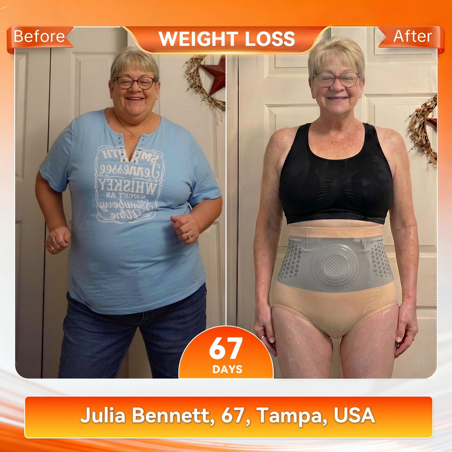 💝𝐎𝐟𝐟𝐢𝐜𝐢𝐚𝐥 𝐁𝐫𝐚𝐧𝐝 𝐒𝐭𝐨𝐫𝐞 | 👩 𝐏𝐀𝐔𝐑𝐀𝐉𝐔® 𝟐𝟎𝟐𝟔 𝐌𝐨𝐫𝐢𝐧𝐠𝐚 & 𝐁𝐞𝐫𝐛𝐞𝐫𝐢𝐧𝐞 𝟒-𝐈𝐧-𝟏 𝐌𝐢𝐜𝐫𝐨-𝐏𝐚𝐫𝐭𝐢𝐜𝐥𝐞 𝐒𝐜𝐮𝐥𝐩𝐭𝐢𝐧𝐠 & 𝐅𝐚𝐭-𝐁𝐮𝐫𝐧 𝐒𝐡𝐨𝐫𝐭𝐬.