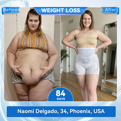 𝐕𝐎𝐂𝐉𝐅𝐄𝐈® 𝟐𝟎𝟐𝟔 𝐌𝐨𝐫𝐢𝐧𝐠𝐚 & 𝐁𝐞𝐫𝐛𝐞𝐫𝐢𝐧𝐞 𝟔 𝐈𝐧 𝟏 𝐌𝐢𝐜𝐫𝐨-𝐛𝐞𝐚𝐝 𝐂𝐨𝐨𝐥𝐢𝐧𝐠 𝐒𝐥𝐢𝐦𝐦𝐢𝐧𝐠 𝐒𝐜𝐮𝐥𝐩𝐭𝐢𝐧𝐠 𝐒𝐡𝐨𝐫𝐭𝐬 𝐌𝐚𝐱