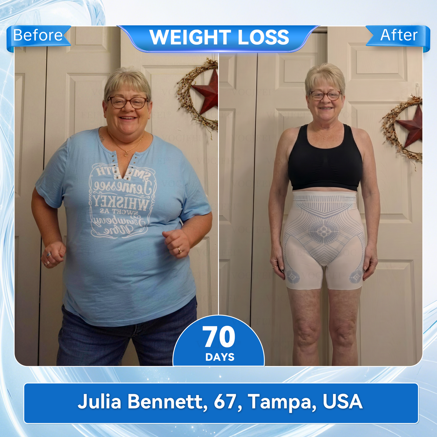 𝐕𝐎𝐂𝐉𝐅𝐄𝐈® 𝟐𝟎𝟐𝟔 𝐌𝐨𝐫𝐢𝐧𝐠𝐚 & 𝐁𝐞𝐫𝐛𝐞𝐫𝐢𝐧𝐞 𝟔 𝐈𝐧 𝟏 𝐌𝐢𝐜𝐫𝐨-𝐛𝐞𝐚𝐝 𝐂𝐨𝐨𝐥𝐢𝐧𝐠 𝐒𝐥𝐢𝐦𝐦𝐢𝐧𝐠 𝐒𝐜𝐮𝐥𝐩𝐭𝐢𝐧𝐠 𝐒𝐡𝐨𝐫𝐭𝐬 𝐌𝐚𝐱