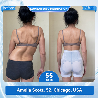 𝐕𝐎𝐂𝐉𝐅𝐄𝐈® 𝟐𝟎𝟐𝟔 𝐌𝐨𝐫𝐢𝐧𝐠𝐚 & 𝐁𝐞𝐫𝐛𝐞𝐫𝐢𝐧𝐞 𝟔 𝐈𝐧 𝟏 𝐌𝐢𝐜𝐫𝐨-𝐛𝐞𝐚𝐝 𝐂𝐨𝐨𝐥𝐢𝐧𝐠 𝐒𝐥𝐢𝐦𝐦𝐢𝐧𝐠 𝐒𝐜𝐮𝐥𝐩𝐭𝐢𝐧𝐠 𝐒𝐡𝐨𝐫𝐭𝐬 𝐌𝐚𝐱