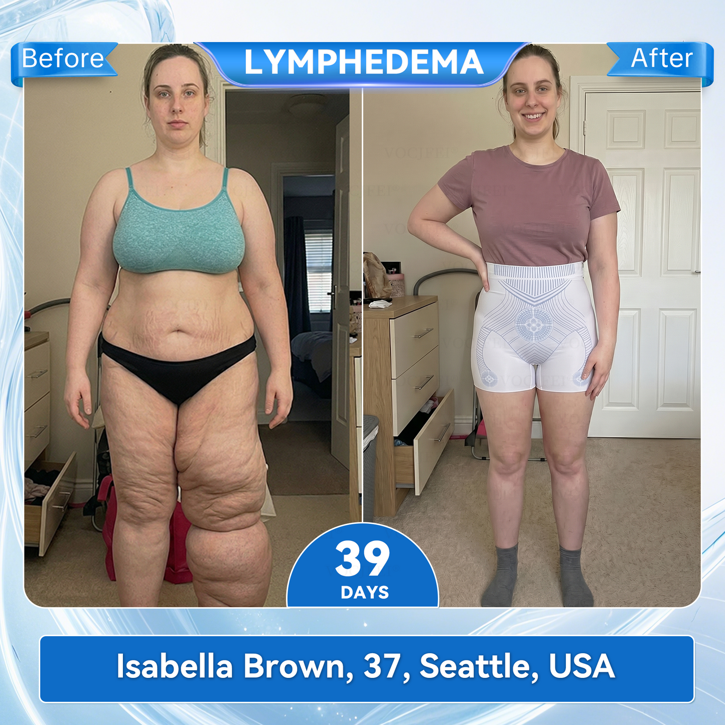 𝐕𝐎𝐂𝐉𝐅𝐄𝐈® 𝟐𝟎𝟐𝟔 𝐌𝐨𝐫𝐢𝐧𝐠𝐚 & 𝐁𝐞𝐫𝐛𝐞𝐫𝐢𝐧𝐞 𝟔 𝐈𝐧 𝟏 𝐌𝐢𝐜𝐫𝐨-𝐛𝐞𝐚𝐝 𝐂𝐨𝐨𝐥𝐢𝐧𝐠 𝐒𝐥𝐢𝐦𝐦𝐢𝐧𝐠 𝐒𝐜𝐮𝐥𝐩𝐭𝐢𝐧𝐠 𝐒𝐡𝐨𝐫𝐭𝐬 𝐌𝐚𝐱