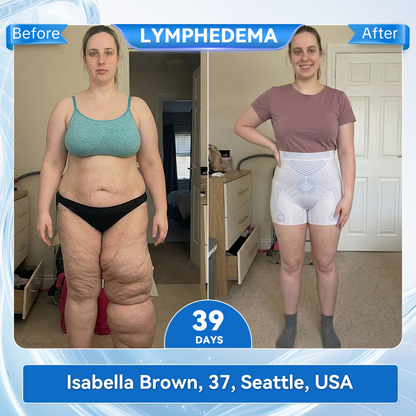𝐕𝐎𝐂𝐉𝐅𝐄𝐈® 𝟐𝟎𝟐𝟔 𝐌𝐨𝐫𝐢𝐧𝐠𝐚 & 𝐁𝐞𝐫𝐛𝐞𝐫𝐢𝐧𝐞 𝟔 𝐈𝐧 𝟏 𝐌𝐢𝐜𝐫𝐨-𝐛𝐞𝐚𝐝 𝐂𝐨𝐨𝐥𝐢𝐧𝐠 𝐒𝐥𝐢𝐦𝐦𝐢𝐧𝐠 𝐒𝐜𝐮𝐥𝐩𝐭𝐢𝐧𝐠 𝐒𝐡𝐨𝐫𝐭𝐬 𝐌𝐚𝐱