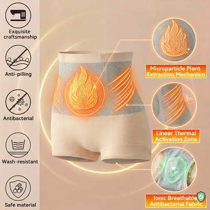 𝐏𝐀𝐔𝐑𝐀𝐉𝐔® 𝟐𝟎𝟐𝟔 𝐌𝐨𝐫𝐢𝐧𝐠𝐚 & 𝐁𝐞𝐫𝐛𝐞𝐫𝐢𝐧𝐞 𝟒𝐢𝐧𝟏 𝐌𝐢𝐜𝐫𝐨-𝐩𝐚𝐫𝐭𝐢𝐜𝐥𝐞 𝐒𝐜𝐮𝐥𝐩𝐭𝐢𝐧𝐠 & 𝐅𝐚𝐭-𝐛𝐮𝐫𝐧 𝐒𝐡𝐨𝐫𝐭
