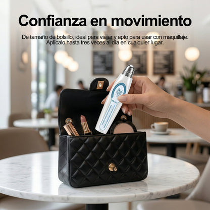 🇺🇸 𝐏i𝐜𝐝o® 𝟕 𝐃í𝐚𝐬 𝐋á𝐩𝐢𝐳 𝐏𝐚𝐫𝐚 𝐄𝐥𝐢𝐦𝐢𝐧𝐚𝐫 𝐋𝐮𝐧𝐚𝐫𝐞𝐬 𝐘 𝐌𝐚𝐧𝐜𝐡𝐚𝐬(Roll-on Cero Dolor, Cero Cicatrices)