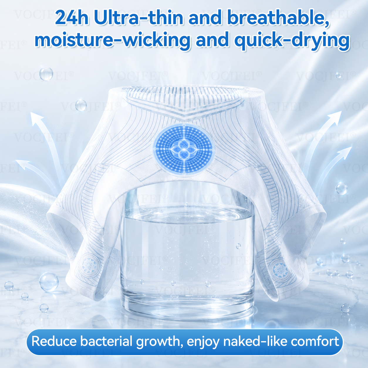 𝐕𝐎𝐂𝐉𝐅𝐄𝐈® 𝟐𝟎𝟐𝟔 𝐌𝐨𝐫𝐢𝐧𝐠𝐚 & 𝐁𝐞𝐫𝐛𝐞𝐫𝐢𝐧𝐞 𝟔 𝐈𝐧 𝟏 𝐌𝐢𝐜𝐫𝐨-𝐛𝐞𝐚𝐝 𝐂𝐨𝐨𝐥𝐢𝐧𝐠 𝐒𝐥𝐢𝐦𝐦𝐢𝐧𝐠 𝐒𝐜𝐮𝐥𝐩𝐭𝐢𝐧𝐠 𝐒𝐡𝐨𝐫𝐭𝐬 𝐌𝐚𝐱
