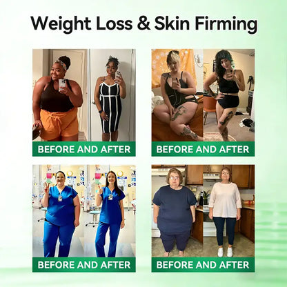 𝐎𝐟𝐟𝐢𝐜𝐢𝐚𝐥 𝐔𝐒 𝐒𝐭𝐨𝐫𝐞 👗 𝐆𝐚𝐟𝐚𝐜𝐞® Moringa · Berberine × NAD+ 𝟏𝟎-𝐢𝐧-𝟏 𝐀𝐝𝐯𝐚𝐧𝐜𝐞𝐝 𝐍𝐚𝐧𝐨 𝐌𝐢𝐜𝐫𝐨𝐧𝐞𝐞𝐝𝐥𝐞 𝐏𝐚𝐭𝐜𝐡 — 𝐎𝐧𝐜𝐞 𝐃𝐚𝐢𝐥𝐲, 𝐕𝐢𝐬𝐢𝐛𝐥𝐞 𝐑𝐞𝐬𝐮𝐥𝐭𝐬 𝐢𝐧 𝟕 𝐃𝐚𝐲𝐬