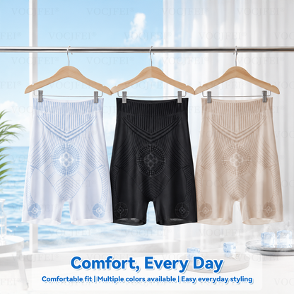 𝐕𝐎𝐂𝐉𝐅𝐄𝐈® 𝟐𝟎𝟐𝟔 𝐌𝐨𝐫𝐢𝐧𝐠𝐚 & 𝐁𝐞𝐫𝐛𝐞𝐫𝐢𝐧𝐞 𝟔 𝐈𝐧 𝟏 𝐌𝐢𝐜𝐫𝐨-𝐛𝐞𝐚𝐝 𝐂𝐨𝐨𝐥𝐢𝐧𝐠 𝐒𝐥𝐢𝐦𝐦𝐢𝐧𝐠 𝐒𝐜𝐮𝐥𝐩𝐭𝐢𝐧𝐠 𝐒𝐡𝐨𝐫𝐭𝐬 𝐌𝐚𝐱