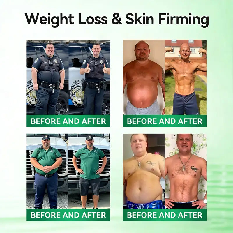 𝐎𝐟𝐟𝐢𝐜𝐢𝐚𝐥 𝐔𝐒 𝐒𝐭𝐨𝐫𝐞 👗 𝐆𝐚𝐟𝐚𝐜𝐞® Moringa · Berberine × NAD+ 𝟏𝟎-𝐢𝐧-𝟏 𝐀𝐝𝐯𝐚𝐧𝐜𝐞𝐝 𝐍𝐚𝐧𝐨 𝐌𝐢𝐜𝐫𝐨𝐧𝐞𝐞𝐝𝐥𝐞 𝐏𝐚𝐭𝐜𝐡 — 𝐎𝐧𝐜𝐞 𝐃𝐚𝐢𝐥𝐲, 𝐕𝐢𝐬𝐢𝐛𝐥𝐞 𝐑𝐞𝐬𝐮𝐥𝐭𝐬 𝐢𝐧 𝟕 𝐃𝐚𝐲𝐬