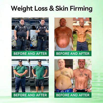 𝐎𝐟𝐟𝐢𝐜𝐢𝐚𝐥 𝐔𝐒 𝐒𝐭𝐨𝐫𝐞 👗 𝐆𝐚𝐟𝐚𝐜𝐞® Moringa · Berberine × NAD+ 𝟏𝟎-𝐢𝐧-𝟏 𝐀𝐝𝐯𝐚𝐧𝐜𝐞𝐝 𝐍𝐚𝐧𝐨 𝐌𝐢𝐜𝐫𝐨𝐧𝐞𝐞𝐝𝐥𝐞 𝐏𝐚𝐭𝐜𝐡 — 𝐎𝐧𝐜𝐞 𝐃𝐚𝐢𝐥𝐲, 𝐕𝐢𝐬𝐢𝐛𝐥𝐞 𝐑𝐞𝐬𝐮𝐥𝐭𝐬 𝐢𝐧 𝟕 𝐃𝐚𝐲𝐬