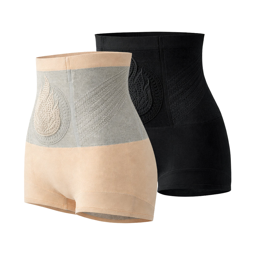𝐏𝐀𝐔𝐑𝐀𝐉𝐔® 𝟐𝟎𝟐𝟔 𝐌𝐨𝐫𝐢𝐧𝐠𝐚 & 𝐁𝐞𝐫𝐛𝐞𝐫𝐢𝐧𝐞 𝟒𝐢𝐧𝟏 𝐌𝐢𝐜𝐫𝐨-𝐩𝐚𝐫𝐭𝐢𝐜𝐥𝐞 𝐒𝐜𝐮𝐥𝐩𝐭𝐢𝐧𝐠 & 𝐅𝐚𝐭-𝐛𝐮𝐫𝐧 𝐒𝐡𝐨𝐫𝐭
