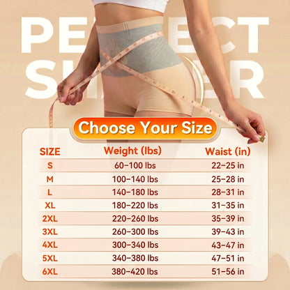 𝐏𝐀𝐔𝐑𝐀𝐉𝐔® 𝟐𝟎𝟐𝟔 𝐌𝐨𝐫𝐢𝐧𝐠𝐚 & 𝐁𝐞𝐫𝐛𝐞𝐫𝐢𝐧𝐞 𝟒𝐢𝐧𝟏 𝐌𝐢𝐜𝐫𝐨-𝐩𝐚𝐫𝐭𝐢𝐜𝐥𝐞 𝐒𝐜𝐮𝐥𝐩𝐭𝐢𝐧𝐠 & 𝐅𝐚𝐭-𝐛𝐮𝐫𝐧 𝐒𝐡𝐨𝐫𝐭