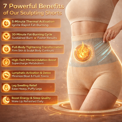 𝐏𝐀𝐔𝐑𝐀𝐉𝐔® 𝟐𝟎𝟐𝟔 𝐌𝐨𝐫𝐢𝐧𝐠𝐚 & 𝐁𝐞𝐫𝐛𝐞𝐫𝐢𝐧𝐞 𝟒𝐢𝐧𝟏 𝐌𝐢𝐜𝐫𝐨-𝐩𝐚𝐫𝐭𝐢𝐜𝐥𝐞 𝐒𝐜𝐮𝐥𝐩𝐭𝐢𝐧𝐠 & 𝐅𝐚𝐭-𝐛𝐮𝐫𝐧 𝐒𝐡𝐨𝐫𝐭