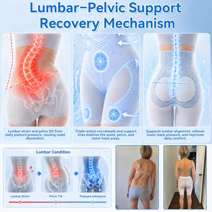 𝐕𝐎𝐂𝐉𝐅𝐄𝐈® 𝟐𝟎𝟐𝟔 𝐌𝐨𝐫𝐢𝐧𝐠𝐚 & 𝐁𝐞𝐫𝐛𝐞𝐫𝐢𝐧𝐞 𝟔 𝐈𝐧 𝟏 𝐌𝐢𝐜𝐫𝐨-𝐛𝐞𝐚𝐝 𝐂𝐨𝐨𝐥𝐢𝐧𝐠 𝐒𝐥𝐢𝐦𝐦𝐢𝐧𝐠 𝐒𝐜𝐮𝐥𝐩𝐭𝐢𝐧𝐠 𝐒𝐡𝐨𝐫𝐭𝐬 𝐌𝐚𝐱