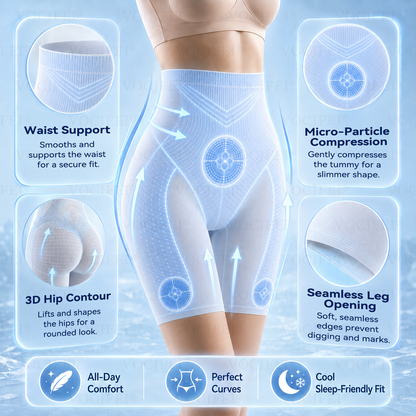 𝐕𝐎𝐂𝐉𝐅𝐄𝐈® 𝟐𝟎𝟐𝟔 𝐌𝐨𝐫𝐢𝐧𝐠𝐚 & 𝐁𝐞𝐫𝐛𝐞𝐫𝐢𝐧𝐞 𝟔 𝐈𝐧 𝟏 𝐌𝐢𝐜𝐫𝐨-𝐛𝐞𝐚𝐝 𝐂𝐨𝐨𝐥𝐢𝐧𝐠 𝐒𝐥𝐢𝐦𝐦𝐢𝐧𝐠 𝐒𝐜𝐮𝐥𝐩𝐭𝐢𝐧𝐠 𝐒𝐡𝐨𝐫𝐭𝐬 𝐌𝐚𝐱