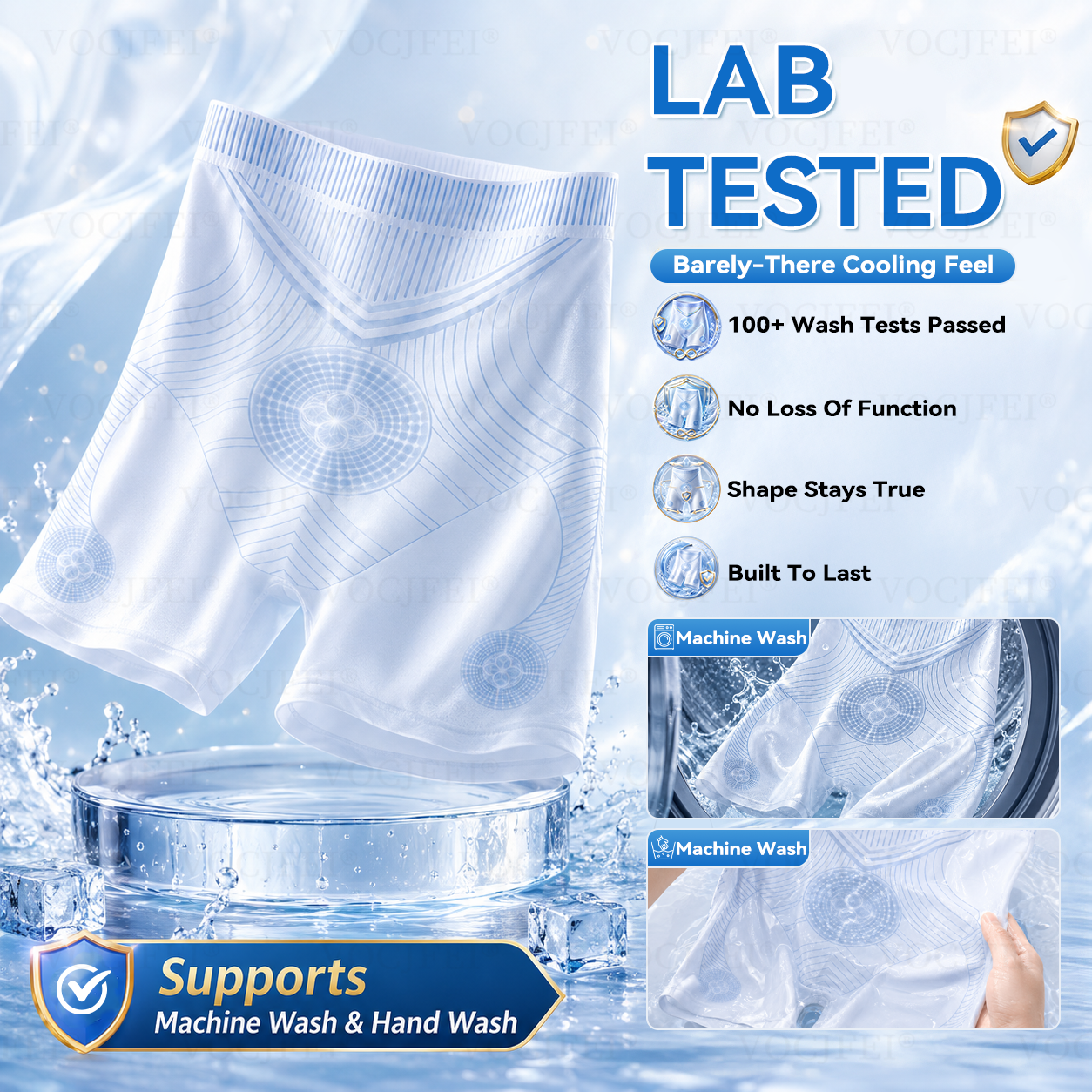𝐕𝐎𝐂𝐉𝐅𝐄𝐈® 𝟐𝟎𝟐𝟔 𝐌𝐨𝐫𝐢𝐧𝐠𝐚 & 𝐁𝐞𝐫𝐛𝐞𝐫𝐢𝐧𝐞 𝟔 𝐈𝐧 𝟏 𝐌𝐢𝐜𝐫𝐨-𝐛𝐞𝐚𝐝 𝐂𝐨𝐨𝐥𝐢𝐧𝐠 𝐒𝐥𝐢𝐦𝐦𝐢𝐧𝐠 𝐒𝐜𝐮𝐥𝐩𝐭𝐢𝐧𝐠 𝐒𝐡𝐨𝐫𝐭𝐬 𝐌𝐚𝐱