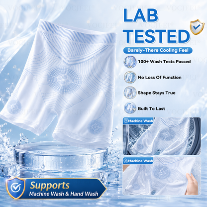 𝐕𝐎𝐂𝐉𝐅𝐄𝐈® 𝟐𝟎𝟐𝟔 𝐌𝐨𝐫𝐢𝐧𝐠𝐚 & 𝐁𝐞𝐫𝐛𝐞𝐫𝐢𝐧𝐞 𝟔 𝐈𝐧 𝟏 𝐌𝐢𝐜𝐫𝐨-𝐛𝐞𝐚𝐝 𝐂𝐨𝐨𝐥𝐢𝐧𝐠 𝐒𝐥𝐢𝐦𝐦𝐢𝐧𝐠 𝐒𝐜𝐮𝐥𝐩𝐭𝐢𝐧𝐠 𝐒𝐡𝐨𝐫𝐭𝐬 𝐌𝐚𝐱