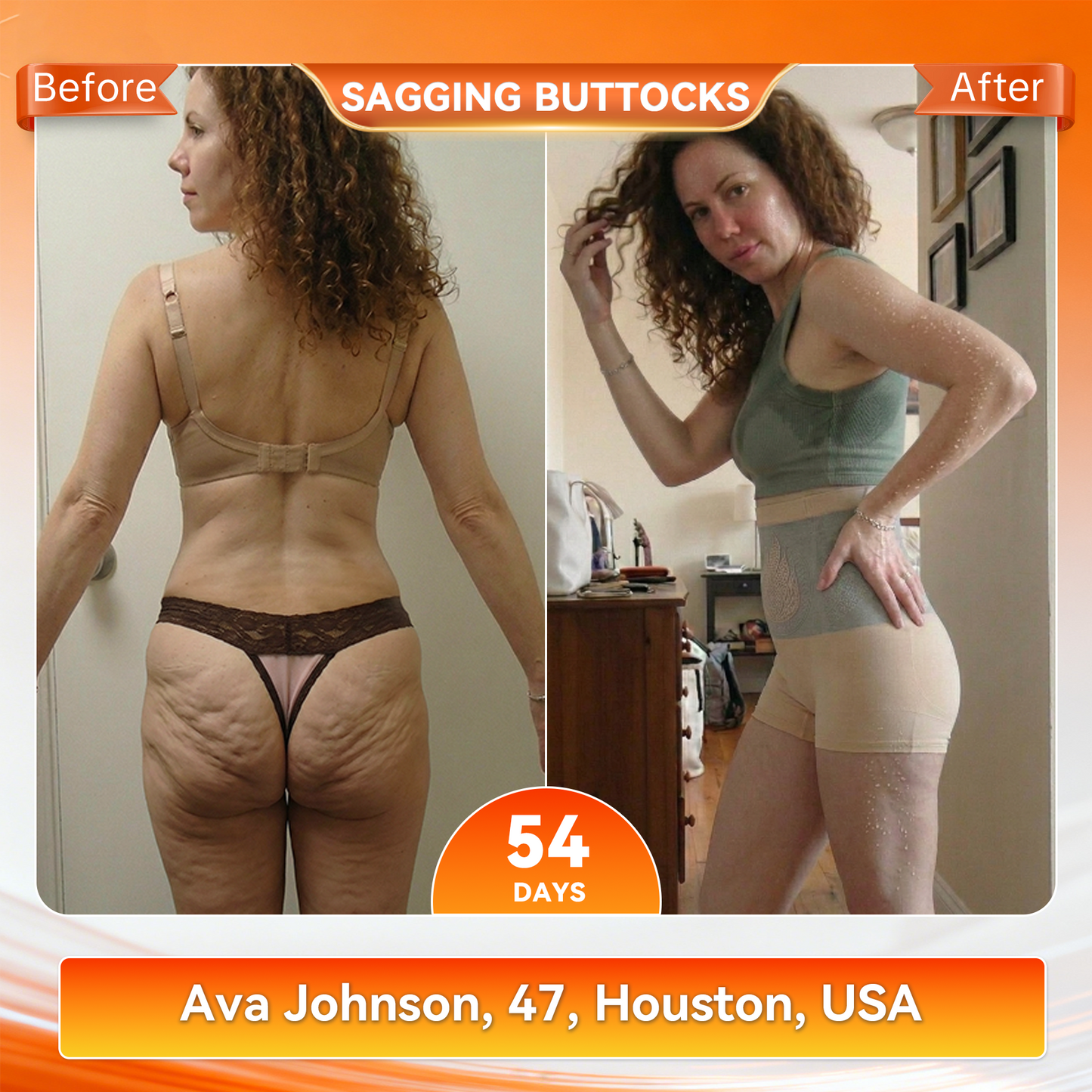 PAURAJU® 30-Min All-in-One Micro-Particle Fat-Burning Shorts✅Ignites deep microcirculation to melt fat, flush toxins, and reverse metabolic aging.