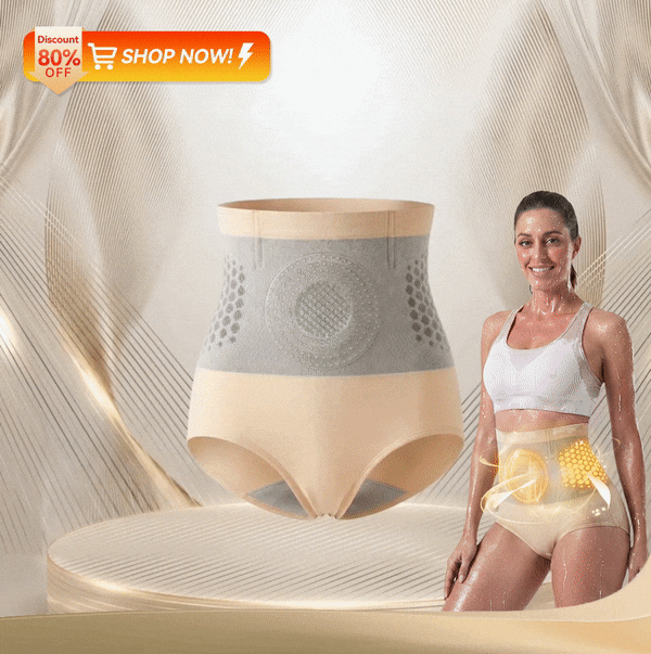 💝𝐎𝐟𝐟𝐢𝐜𝐢𝐚𝐥 𝐁𝐫𝐚𝐧𝐝 𝐒𝐭𝐨𝐫𝐞 | 👩 𝐏𝐀𝐔𝐑𝐀𝐉𝐔® 𝟐𝟎𝟐𝟔 𝐌𝐨𝐫𝐢𝐧𝐠𝐚 & 𝐁𝐞𝐫𝐛𝐞𝐫𝐢𝐧𝐞 𝟒-𝐈𝐧-𝟏 𝐌𝐢𝐜𝐫𝐨-𝐏𝐚𝐫𝐭𝐢𝐜𝐥𝐞 𝐒𝐜𝐮𝐥𝐩𝐭𝐢𝐧𝐠 & 𝐅𝐚𝐭-𝐁𝐮𝐫𝐧 𝐒𝐡𝐨𝐫𝐭𝐬.