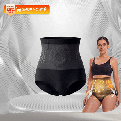 💝𝐎𝐟𝐟𝐢𝐜𝐢𝐚𝐥 𝐁𝐫𝐚𝐧𝐝 𝐒𝐭𝐨𝐫𝐞 | 👩 𝐏𝐀𝐔𝐑𝐀𝐉𝐔® 𝟐𝟎𝟐𝟔 𝐌𝐨𝐫𝐢𝐧𝐠𝐚 & 𝐁𝐞𝐫𝐛𝐞𝐫𝐢𝐧𝐞 𝟒-𝐈𝐧-𝟏 𝐌𝐢𝐜𝐫𝐨-𝐏𝐚𝐫𝐭𝐢𝐜𝐥𝐞 𝐒𝐜𝐮𝐥𝐩𝐭𝐢𝐧𝐠 & 𝐅𝐚𝐭-𝐁𝐮𝐫𝐧 𝐒𝐡𝐨𝐫𝐭𝐬.