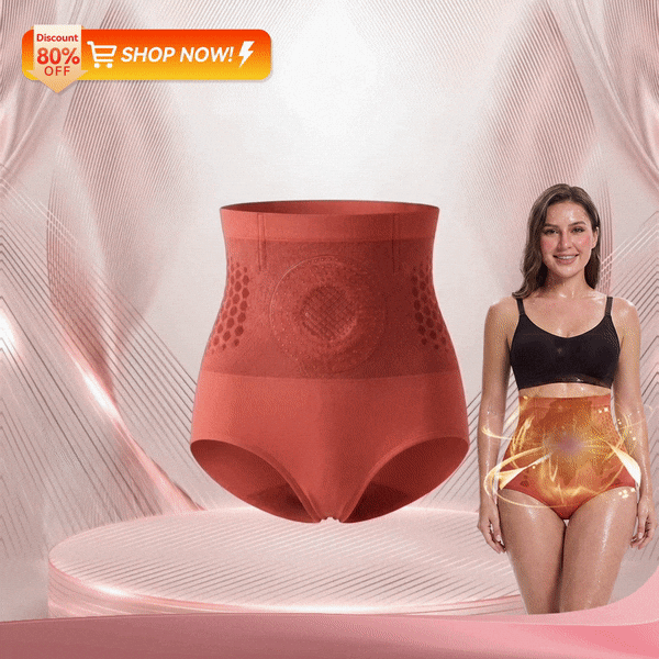 💝𝐎𝐟𝐟𝐢𝐜𝐢𝐚𝐥 𝐁𝐫𝐚𝐧𝐝 𝐒𝐭𝐨𝐫𝐞 | 👩 𝐏𝐀𝐔𝐑𝐀𝐉𝐔® 𝟐𝟎𝟐𝟔 𝐌𝐨𝐫𝐢𝐧𝐠𝐚 & 𝐁𝐞𝐫𝐛𝐞𝐫𝐢𝐧𝐞 𝟒-𝐈𝐧-𝟏 𝐌𝐢𝐜𝐫𝐨-𝐏𝐚𝐫𝐭𝐢𝐜𝐥𝐞 𝐒𝐜𝐮𝐥𝐩𝐭𝐢𝐧𝐠 & 𝐅𝐚𝐭-𝐁𝐮𝐫𝐧 𝐒𝐡𝐨𝐫𝐭𝐬.
