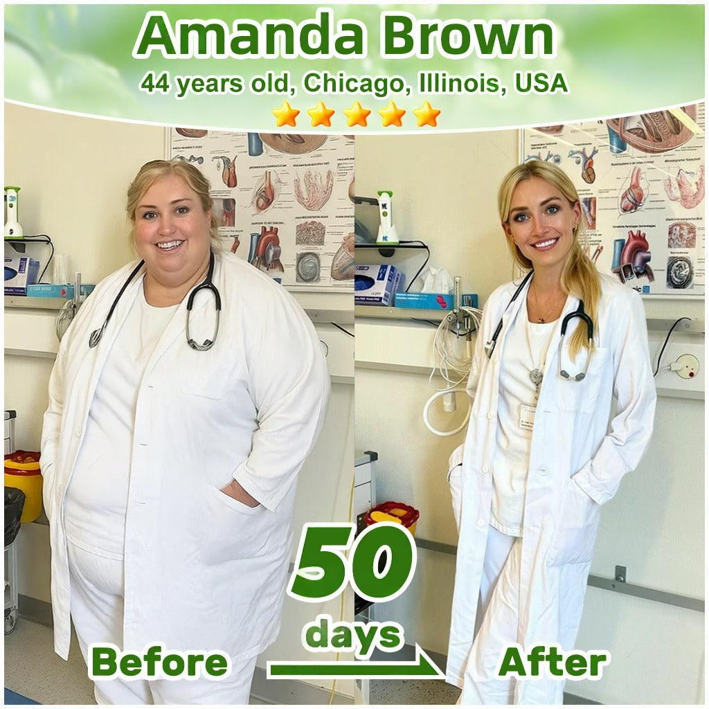 𝐎𝐟𝐟𝐢𝐜𝐢𝐚𝐥 𝐔𝐒 𝐒𝐭𝐨𝐫𝐞 👗 𝐆𝐚𝐟𝐚𝐜𝐞® Moringa · Berberine × NAD+ 𝟏𝟎-𝐢𝐧-𝟏 𝐀𝐝𝐯𝐚𝐧𝐜𝐞𝐝 𝐍𝐚𝐧𝐨 𝐌𝐢𝐜𝐫𝐨𝐧𝐞𝐞𝐝𝐥𝐞 𝐏𝐚𝐭𝐜𝐡 — 𝐎𝐧𝐜𝐞 𝐃𝐚𝐢𝐥𝐲, 𝐕𝐢𝐬𝐢𝐛𝐥𝐞 𝐑𝐞𝐬𝐮𝐥𝐭𝐬 𝐢𝐧 𝟕 𝐃𝐚𝐲𝐬
