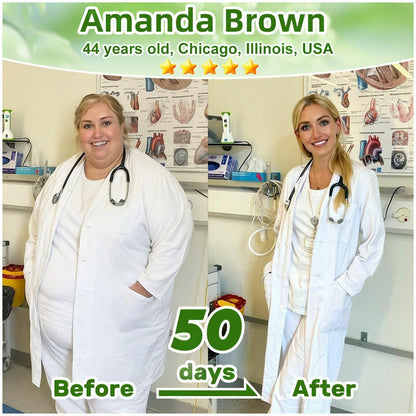 𝐎𝐟𝐟𝐢𝐜𝐢𝐚𝐥 𝐔𝐒 𝐒𝐭𝐨𝐫𝐞 👗 𝐆𝐚𝐟𝐚𝐜𝐞® Moringa · Berberine × NAD+ 𝟏𝟎-𝐢𝐧-𝟏 𝐀𝐝𝐯𝐚𝐧𝐜𝐞𝐝 𝐍𝐚𝐧𝐨 𝐌𝐢𝐜𝐫𝐨𝐧𝐞𝐞𝐝𝐥𝐞 𝐏𝐚𝐭𝐜𝐡 — 𝐎𝐧𝐜𝐞 𝐃𝐚𝐢𝐥𝐲, 𝐕𝐢𝐬𝐢𝐛𝐥𝐞 𝐑𝐞𝐬𝐮𝐥𝐭𝐬 𝐢𝐧 𝟕 𝐃𝐚𝐲𝐬
