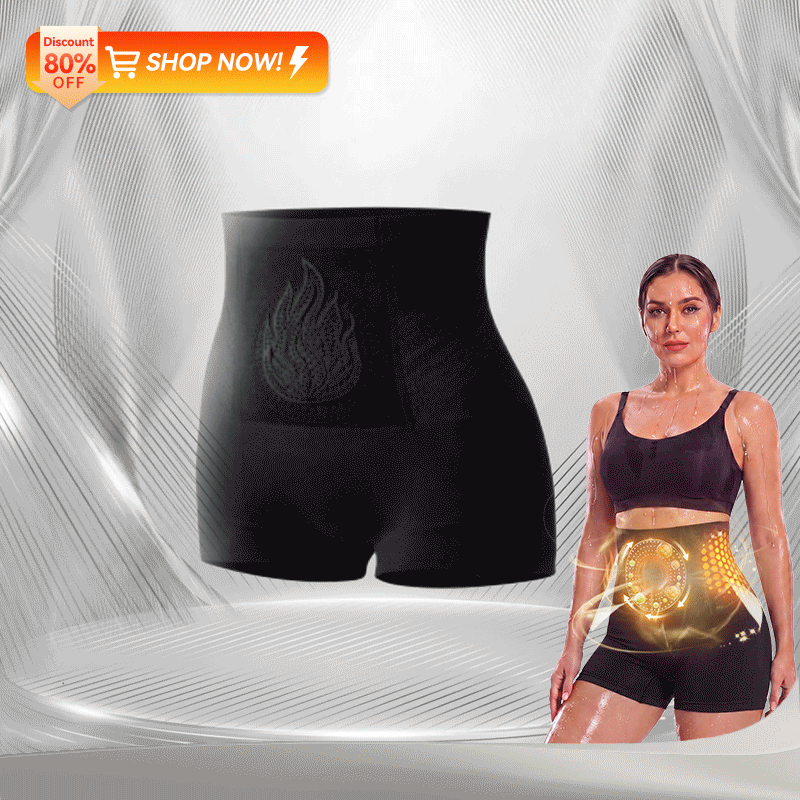 𝐏𝐀𝐔𝐑𝐀𝐉𝐔® 𝟐𝟎𝟐𝟔 𝐌𝐨𝐫𝐢𝐧𝐠𝐚 & 𝐁𝐞𝐫𝐛𝐞𝐫𝐢𝐧𝐞 𝟒𝐢𝐧𝟏 𝐌𝐢𝐜𝐫𝐨-𝐩𝐚𝐫𝐭𝐢𝐜𝐥𝐞 𝐒𝐜𝐮𝐥𝐩𝐭𝐢𝐧𝐠 & 𝐅𝐚𝐭-𝐛𝐮𝐫𝐧 𝐒𝐡𝐨𝐫𝐭