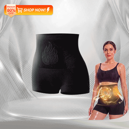 𝐏𝐀𝐔𝐑𝐀𝐉𝐔® 𝟐𝟎𝟐𝟔 𝐌𝐨𝐫𝐢𝐧𝐠𝐚 & 𝐁𝐞𝐫𝐛𝐞𝐫𝐢𝐧𝐞 𝟒𝐢𝐧𝟏 𝐌𝐢𝐜𝐫𝐨-𝐩𝐚𝐫𝐭𝐢𝐜𝐥𝐞 𝐒𝐜𝐮𝐥𝐩𝐭𝐢𝐧𝐠 & 𝐅𝐚𝐭-𝐛𝐮𝐫𝐧 𝐒𝐡𝐨𝐫𝐭