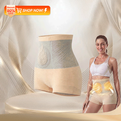 𝐏𝐀𝐔𝐑𝐀𝐉𝐔® 𝟐𝟎𝟐𝟔 𝐌𝐨𝐫𝐢𝐧𝐠𝐚 & 𝐁𝐞𝐫𝐛𝐞𝐫𝐢𝐧𝐞 𝟒𝐢𝐧𝟏 𝐌𝐢𝐜𝐫𝐨-𝐩𝐚𝐫𝐭𝐢𝐜𝐥𝐞 𝐒𝐜𝐮𝐥𝐩𝐭𝐢𝐧𝐠 & 𝐅𝐚𝐭-𝐛𝐮𝐫𝐧 𝐒𝐡𝐨𝐫𝐭