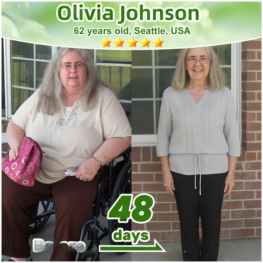 𝐎𝐟𝐟𝐢𝐜𝐢𝐚𝐥 𝐔𝐒 𝐒𝐭𝐨𝐫𝐞 👗 𝐆𝐚𝐟𝐚𝐜𝐞® Moringa · Berberine × NAD+ 𝟏𝟎-𝐢𝐧-𝟏 𝐀𝐝𝐯𝐚𝐧𝐜𝐞𝐝 𝐍𝐚𝐧𝐨 𝐌𝐢𝐜𝐫𝐨𝐧𝐞𝐞𝐝𝐥𝐞 𝐏𝐚𝐭𝐜𝐡 — 𝐎𝐧𝐜𝐞 𝐃𝐚𝐢𝐥𝐲, 𝐕𝐢𝐬𝐢𝐛𝐥𝐞 𝐑𝐞𝐬𝐮𝐥𝐭𝐬 𝐢𝐧 𝟕 𝐃𝐚𝐲𝐬