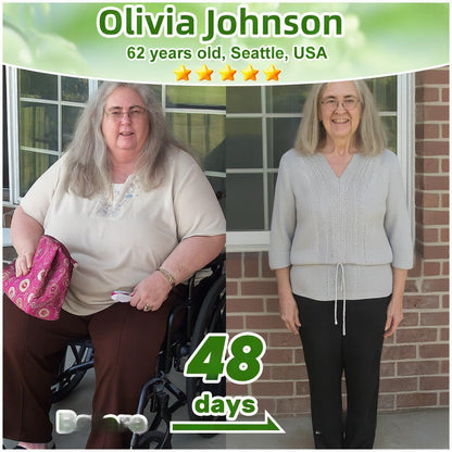 𝐎𝐟𝐟𝐢𝐜𝐢𝐚𝐥 𝐔𝐒 𝐒𝐭𝐨𝐫𝐞 👗 𝐆𝐚𝐟𝐚𝐜𝐞® Moringa · Berberine × NAD+ 𝟏𝟎-𝐢𝐧-𝟏 𝐀𝐝𝐯𝐚𝐧𝐜𝐞𝐝 𝐍𝐚𝐧𝐨 𝐌𝐢𝐜𝐫𝐨𝐧𝐞𝐞𝐝𝐥𝐞 𝐏𝐚𝐭𝐜𝐡 — 𝐎𝐧𝐜𝐞 𝐃𝐚𝐢𝐥𝐲, 𝐕𝐢𝐬𝐢𝐛𝐥𝐞 𝐑𝐞𝐬𝐮𝐥𝐭𝐬 𝐢𝐧 𝟕 𝐃𝐚𝐲𝐬