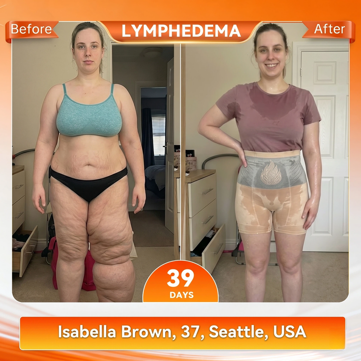 𝐏𝐀𝐔𝐑𝐀𝐉𝐔® 𝟐𝟎𝟐𝟔 𝐌𝐨𝐫𝐢𝐧𝐠𝐚 & 𝐁𝐞𝐫𝐛𝐞𝐫𝐢𝐧𝐞 𝟒𝐢𝐧𝟏 𝐌𝐢𝐜𝐫𝐨-𝐩𝐚𝐫𝐭𝐢𝐜𝐥𝐞 𝐒𝐜𝐮𝐥𝐩𝐭𝐢𝐧𝐠 & 𝐅𝐚𝐭-𝐛𝐮𝐫𝐧 𝐒𝐡𝐨𝐫𝐭