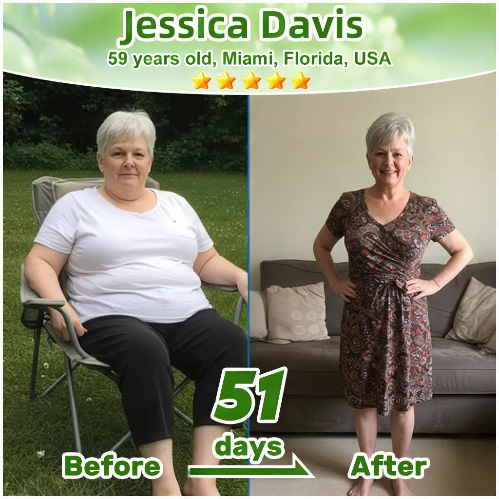 𝐎𝐟𝐟𝐢𝐜𝐢𝐚𝐥 𝐔𝐒 𝐒𝐭𝐨𝐫𝐞 👗 𝐆𝐚𝐟𝐚𝐜𝐞® Moringa · Berberine × NAD+ 𝟏𝟎-𝐢𝐧-𝟏 𝐀𝐝𝐯𝐚𝐧𝐜𝐞𝐝 𝐍𝐚𝐧𝐨 𝐌𝐢𝐜𝐫𝐨𝐧𝐞𝐞𝐝𝐥𝐞 𝐏𝐚𝐭𝐜𝐡 — 𝐎𝐧𝐜𝐞 𝐃𝐚𝐢𝐥𝐲, 𝐕𝐢𝐬𝐢𝐛𝐥𝐞 𝐑𝐞𝐬𝐮𝐥𝐭𝐬 𝐢𝐧 𝟕 𝐃𝐚𝐲𝐬