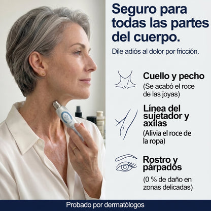 🇺🇸 𝐏i𝐜𝐝o® 𝟕 𝐃í𝐚𝐬 𝐋á𝐩𝐢𝐳 𝐏𝐚𝐫𝐚 𝐄𝐥𝐢𝐦𝐢𝐧𝐚𝐫 𝐋𝐮𝐧𝐚𝐫𝐞𝐬 𝐘 𝐌𝐚𝐧𝐜𝐡𝐚𝐬(Roll-on Cero Dolor, Cero Cicatrices)
