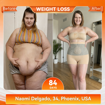 𝐏𝐀𝐔𝐑𝐀𝐉𝐔® 𝟐𝟎𝟐𝟔 𝐌𝐨𝐫𝐢𝐧𝐠𝐚 & 𝐁𝐞𝐫𝐛𝐞𝐫𝐢𝐧𝐞 𝟒𝐢𝐧𝟏 𝐌𝐢𝐜𝐫𝐨-𝐩𝐚𝐫𝐭𝐢𝐜𝐥𝐞 𝐒𝐜𝐮𝐥𝐩𝐭𝐢𝐧𝐠 & 𝐅𝐚𝐭-𝐛𝐮𝐫𝐧 𝐒𝐡𝐨𝐫𝐭