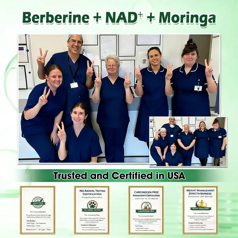 𝐎𝐟𝐟𝐢𝐜𝐢𝐚𝐥 𝐔𝐒 𝐒𝐭𝐨𝐫𝐞 👗 𝐆𝐚𝐟𝐚𝐜𝐞® Moringa · Berberine × NAD+ 𝟏𝟎-𝐢𝐧-𝟏 𝐀𝐝𝐯𝐚𝐧𝐜𝐞𝐝 𝐍𝐚𝐧𝐨 𝐌𝐢𝐜𝐫𝐨𝐧𝐞𝐞𝐝𝐥𝐞 𝐏𝐚𝐭𝐜𝐡 — 𝐎𝐧𝐜𝐞 𝐃𝐚𝐢𝐥𝐲, 𝐕𝐢𝐬𝐢𝐛𝐥𝐞 𝐑𝐞𝐬𝐮𝐥𝐭𝐬 𝐢𝐧 𝟕 𝐃𝐚𝐲𝐬
