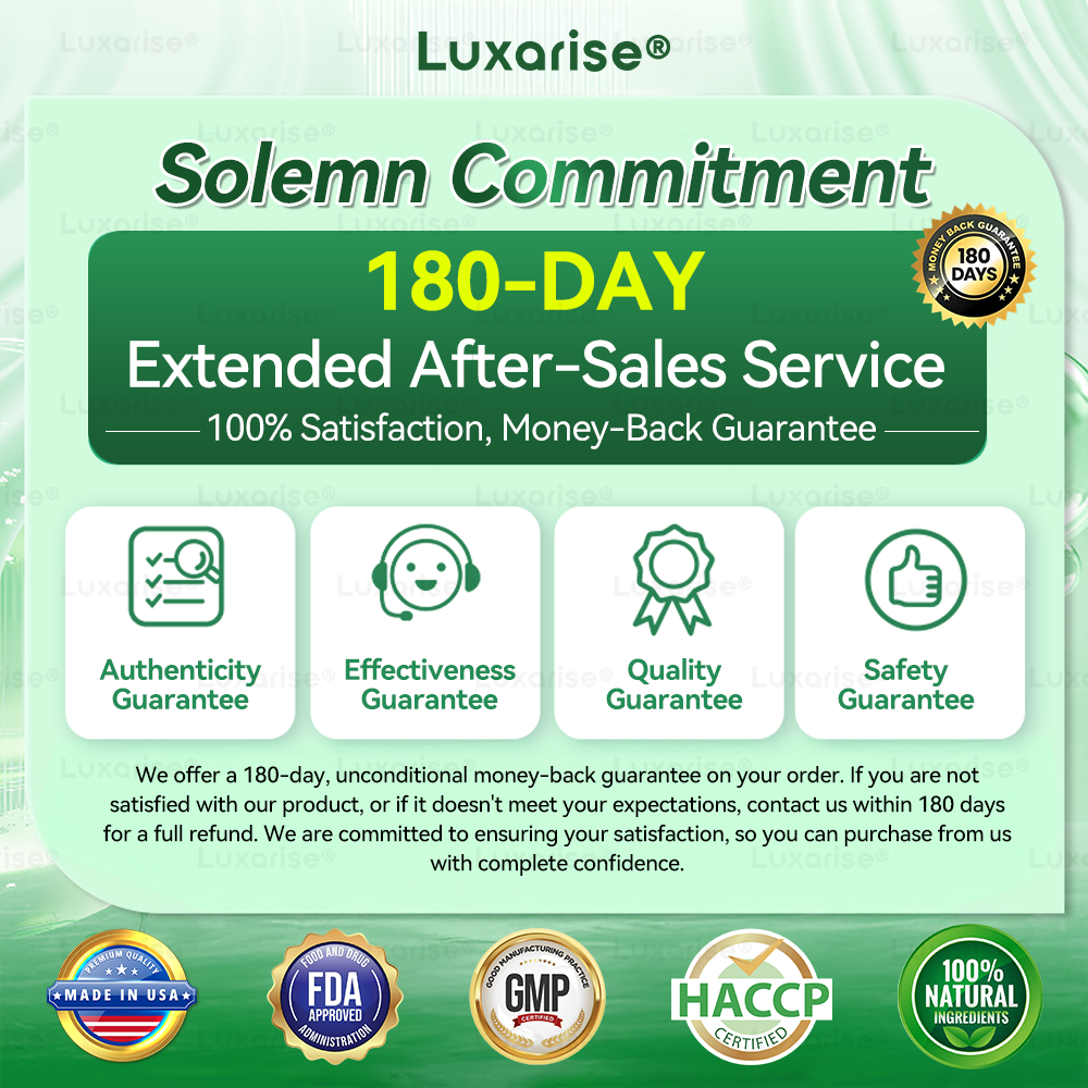 💝𝟏𝟎-𝐈𝐍-𝟏 𝐀𝐝𝐯𝐚𝐧𝐜𝐞𝐝 𝐍𝐚𝐧𝐨 𝐌𝐢𝐜𝐫𝐨𝐧𝐞𝐞𝐝𝐥𝐞 𝐏𝐚𝐭𝐜𝐡