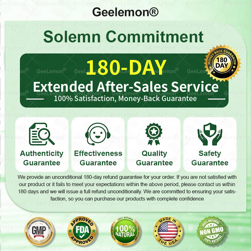 𝐎𝐟𝐟𝐢𝐜𝐢𝐚𝐥 𝐔𝐒 𝐒𝐭𝐨𝐫𝐞 👗 𝐆𝐚𝐟𝐚𝐜𝐞® Moringa · Berberine × NAD+ 𝟏𝟎-𝐢𝐧-𝟏 𝐀𝐝𝐯𝐚𝐧𝐜𝐞𝐝 𝐍𝐚𝐧𝐨 𝐌𝐢𝐜𝐫𝐨𝐧𝐞𝐞𝐝𝐥𝐞 𝐏𝐚𝐭𝐜𝐡 — 𝐎𝐧𝐜𝐞 𝐃𝐚𝐢𝐥𝐲, 𝐕𝐢𝐬𝐢𝐛𝐥𝐞 𝐑𝐞𝐬𝐮𝐥𝐭𝐬 𝐢𝐧 𝟕 𝐃𝐚𝐲𝐬