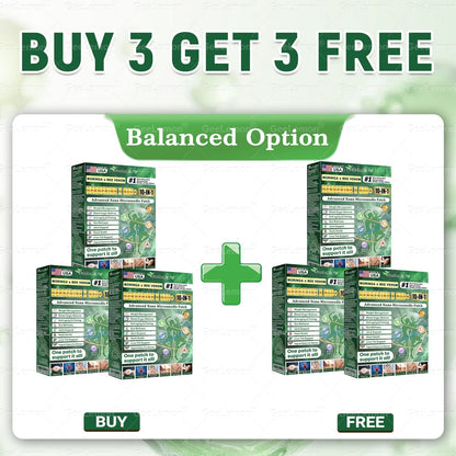 𝐎𝐟𝐟𝐢𝐜𝐢𝐚𝐥 𝐔𝐒 𝐒𝐭𝐨𝐫𝐞 👗 𝐆𝐚𝐟𝐚𝐜𝐞® Moringa · Berberine × NAD+ 𝟏𝟎-𝐢𝐧-𝟏 𝐀𝐝𝐯𝐚𝐧𝐜𝐞𝐝 𝐍𝐚𝐧𝐨 𝐌𝐢𝐜𝐫𝐨𝐧𝐞𝐞𝐝𝐥𝐞 𝐏𝐚𝐭𝐜𝐡 — 𝐎𝐧𝐜𝐞 𝐃𝐚𝐢𝐥𝐲, 𝐕𝐢𝐬𝐢𝐛𝐥𝐞 𝐑𝐞𝐬𝐮𝐥𝐭𝐬 𝐢𝐧 𝟕 𝐃𝐚𝐲𝐬