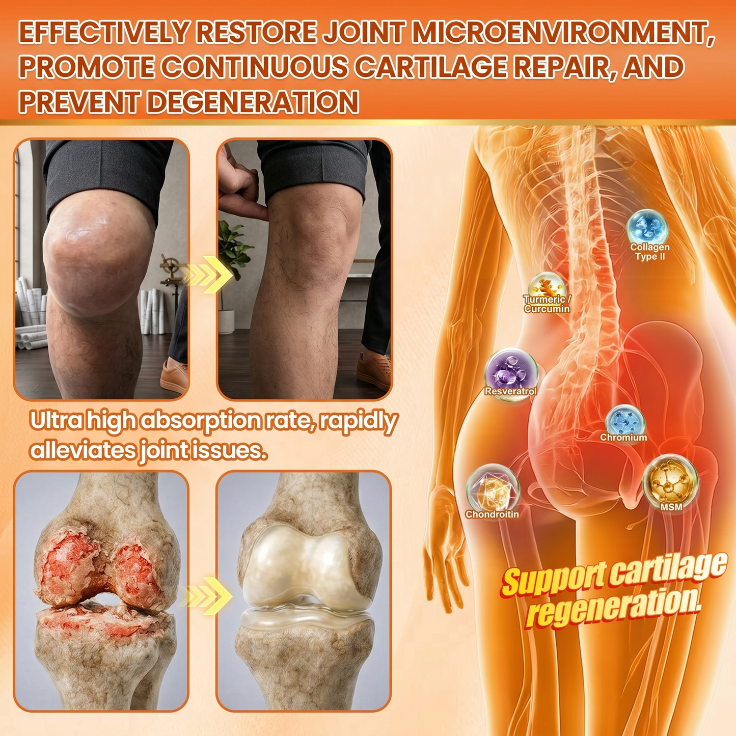 PAURAJU® 🍉💖30-Min All-in-One Micro-Particle Fat-Burning Shorts✅Ignites deep microcirculation to melt fat, flush toxins, and reverse metabolic aging.