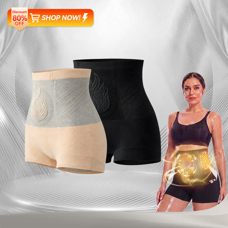 𝐏𝐀𝐔𝐑𝐀𝐉𝐔® 𝟐𝟎𝟐𝟔 𝐌𝐨𝐫𝐢𝐧𝐠𝐚 & 𝐁𝐞𝐫𝐛𝐞𝐫𝐢𝐧𝐞 𝟒𝐢𝐧𝟏 𝐌𝐢𝐜𝐫𝐨-𝐩𝐚𝐫𝐭𝐢𝐜𝐥𝐞 𝐒𝐜𝐮𝐥𝐩𝐭𝐢𝐧𝐠 & 𝐅𝐚𝐭-𝐛𝐮𝐫𝐧 𝐒𝐡𝐨𝐫𝐭
