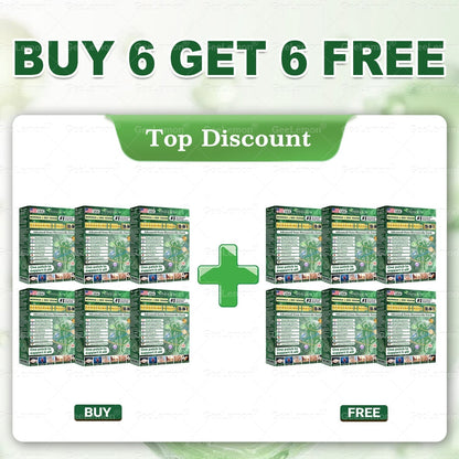 𝐎𝐟𝐟𝐢𝐜𝐢𝐚𝐥 𝐔𝐒 𝐒𝐭𝐨𝐫𝐞 👗 𝐆𝐚𝐟𝐚𝐜𝐞® Moringa · Berberine × NAD+ 𝟏𝟎-𝐢𝐧-𝟏 𝐀𝐝𝐯𝐚𝐧𝐜𝐞𝐝 𝐍𝐚𝐧𝐨 𝐌𝐢𝐜𝐫𝐨𝐧𝐞𝐞𝐝𝐥𝐞 𝐏𝐚𝐭𝐜𝐡 — 𝐎𝐧𝐜𝐞 𝐃𝐚𝐢𝐥𝐲, 𝐕𝐢𝐬𝐢𝐛𝐥𝐞 𝐑𝐞𝐬𝐮𝐥𝐭𝐬 𝐢𝐧 𝟕 𝐃𝐚𝐲𝐬