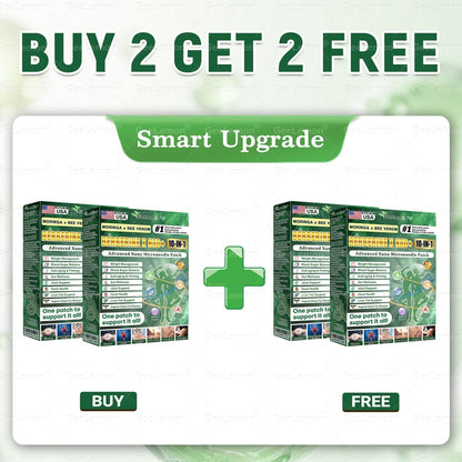 𝐎𝐟𝐟𝐢𝐜𝐢𝐚𝐥 𝐔𝐒 𝐒𝐭𝐨𝐫𝐞 👗 𝐆𝐚𝐟𝐚𝐜𝐞® Moringa · Berberine × NAD+ 𝟏𝟎-𝐢𝐧-𝟏 𝐀𝐝𝐯𝐚𝐧𝐜𝐞𝐝 𝐍𝐚𝐧𝐨 𝐌𝐢𝐜𝐫𝐨𝐧𝐞𝐞𝐝𝐥𝐞 𝐏𝐚𝐭𝐜𝐡 — 𝐎𝐧𝐜𝐞 𝐃𝐚𝐢𝐥𝐲, 𝐕𝐢𝐬𝐢𝐛𝐥𝐞 𝐑𝐞𝐬𝐮𝐥𝐭𝐬 𝐢𝐧 𝟕 𝐃𝐚𝐲𝐬