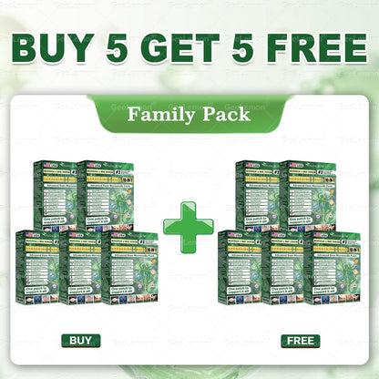 𝐎𝐟𝐟𝐢𝐜𝐢𝐚𝐥 𝐔𝐒 𝐒𝐭𝐨𝐫𝐞 👗 𝐆𝐚𝐟𝐚𝐜𝐞® Moringa · Berberine × NAD+ 𝟏𝟎-𝐢𝐧-𝟏 𝐀𝐝𝐯𝐚𝐧𝐜𝐞𝐝 𝐍𝐚𝐧𝐨 𝐌𝐢𝐜𝐫𝐨𝐧𝐞𝐞𝐝𝐥𝐞 𝐏𝐚𝐭𝐜𝐡 — 𝐎𝐧𝐜𝐞 𝐃𝐚𝐢𝐥𝐲, 𝐕𝐢𝐬𝐢𝐛𝐥𝐞 𝐑𝐞𝐬𝐮𝐥𝐭𝐬 𝐢𝐧 𝟕 𝐃𝐚𝐲𝐬