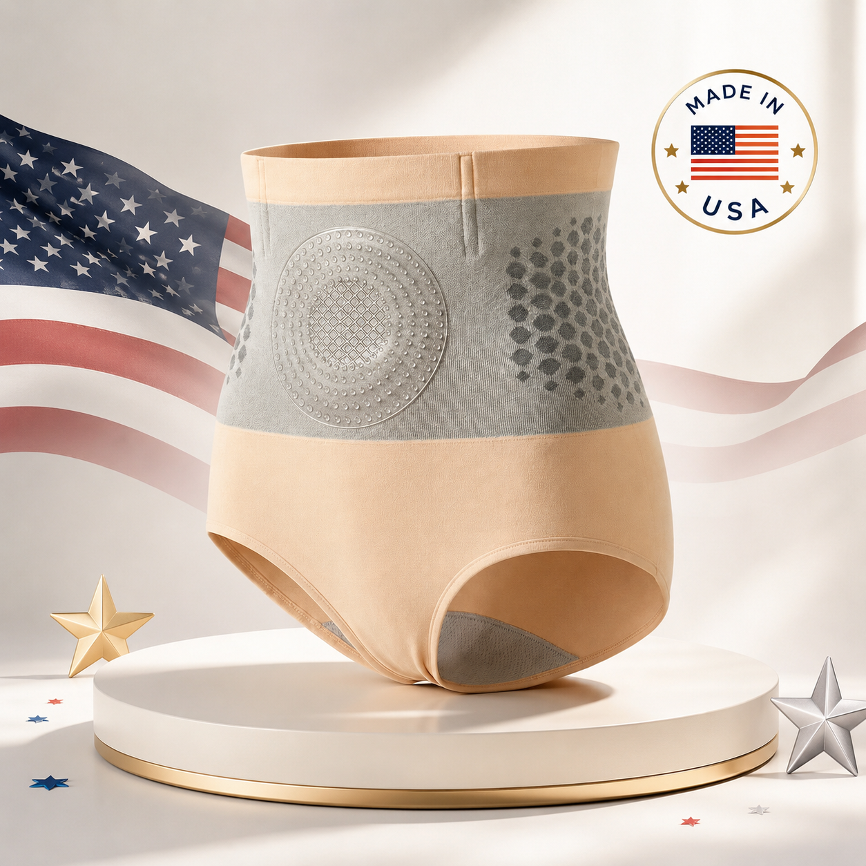 💝𝐎𝐟𝐟𝐢𝐜𝐢𝐚𝐥 𝐁𝐫𝐚𝐧𝐝 𝐒𝐭𝐨𝐫𝐞 | 👩 𝐏𝐀𝐔𝐑𝐀𝐉𝐔® 𝟐𝟎𝟐𝟔 𝐌𝐨𝐫𝐢𝐧𝐠𝐚 & 𝐁𝐞𝐫𝐛𝐞𝐫𝐢𝐧𝐞 𝟒-𝐈𝐧-𝟏 𝐌𝐢𝐜𝐫𝐨-𝐏𝐚𝐫𝐭𝐢𝐜𝐥𝐞 𝐒𝐜𝐮𝐥𝐩𝐭𝐢𝐧𝐠 & 𝐅𝐚𝐭-𝐁𝐮𝐫𝐧 𝐒𝐡𝐨𝐫𝐭𝐬.