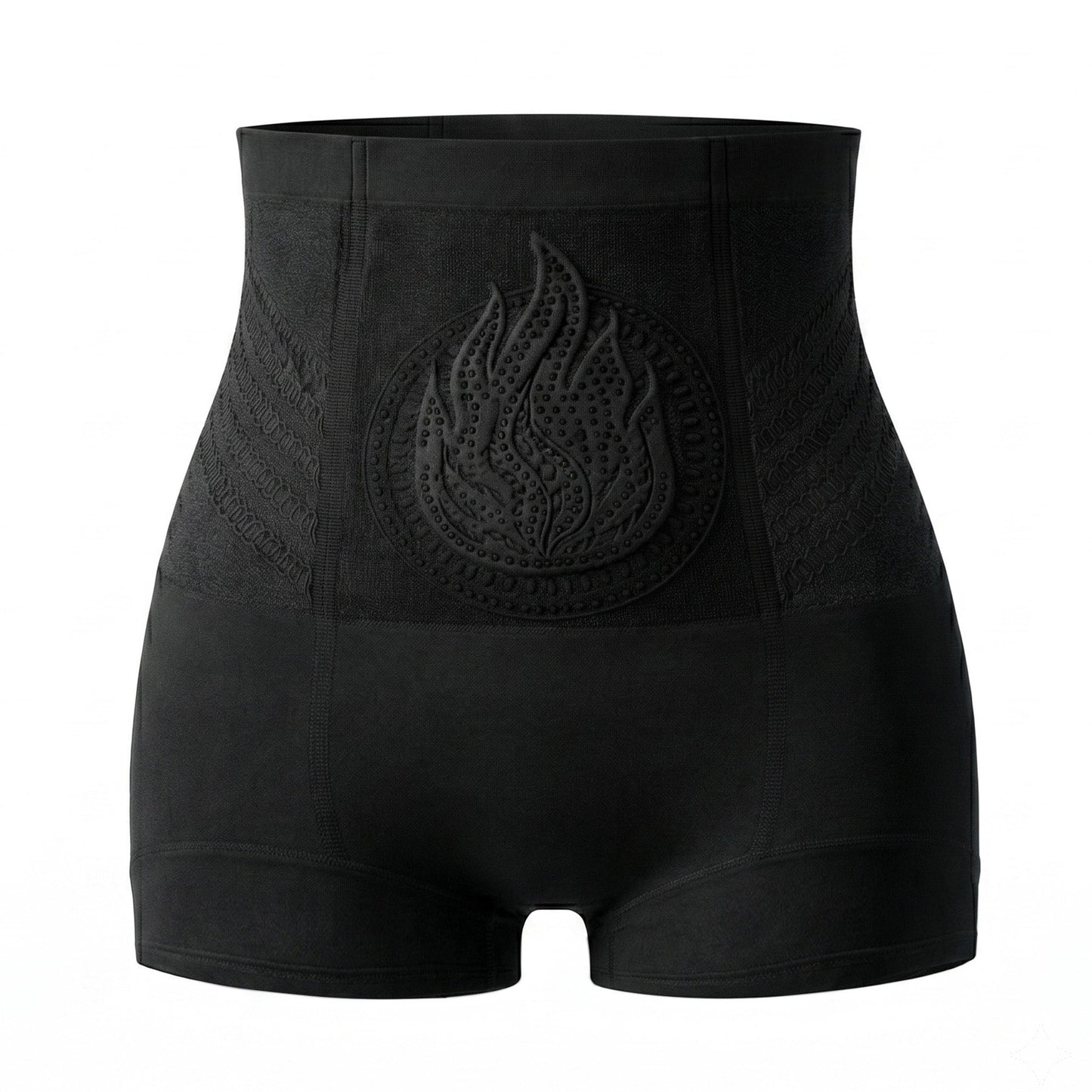 PAURAJU® 🍉💖30-Min All-in-One Micro-Particle Fat-Burning Shorts✅Ignites deep microcirculation to melt fat, flush toxins, and reverse metabolic aging.