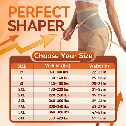 PAURAJU® 🍉💖30-Min All-in-One Micro-Particle Fat-Burning Shorts✅Ignites deep microcirculation to melt fat, flush toxins, and reverse metabolic aging.
