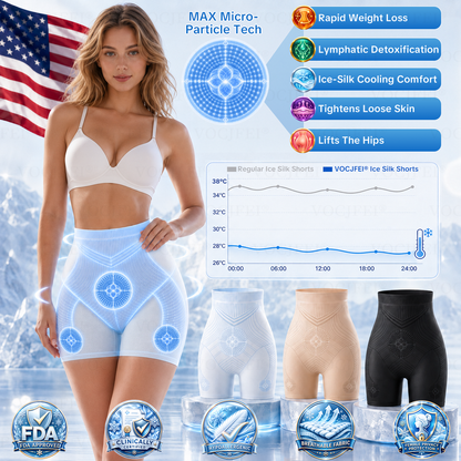 𝐕𝐎𝐂𝐉𝐅𝐄𝐈® 𝟐𝟎𝟐𝟔 𝐌𝐨𝐫𝐢𝐧𝐠𝐚 & 𝐁𝐞𝐫𝐛𝐞𝐫𝐢𝐧𝐞 𝟔 𝐈𝐧 𝟏 𝐌𝐢𝐜𝐫𝐨-𝐛𝐞𝐚𝐝 𝐂𝐨𝐨𝐥𝐢𝐧𝐠 𝐒𝐥𝐢𝐦𝐦𝐢𝐧𝐠 𝐒𝐜𝐮𝐥𝐩𝐭𝐢𝐧𝐠 𝐒𝐡𝐨𝐫𝐭𝐬 𝐌𝐚𝐱